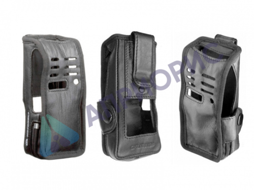 Чехол Motorola GMLN1113